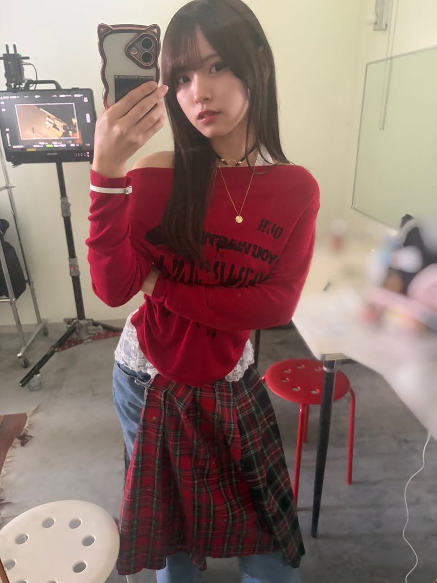 zakaism's tweet photo. urumin #森平麗心 https://t.co/OuhGgOUzE7