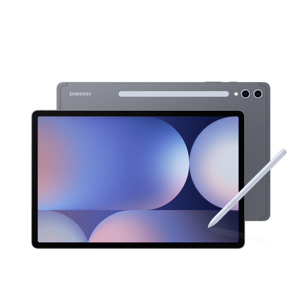 se7entythRdevil's tweet photo. آقا یه تبلت Galaxy Tab S10+ 5G 256Gb بنده دارم که فقط آنباکس شده و ۲ روز تست شده، یعنی حتی چسباش هنوز روشه.
قیمت ۱۵۵ تومن، حدودا ۲۵ میلیون زیر قیمت بازار (تا این لحظه اگ دلار حرکت نزنه باز)

ریت بزنید شاید یکی خواست. دمتون گرم. https://t.co/rDiI8E2Nzx