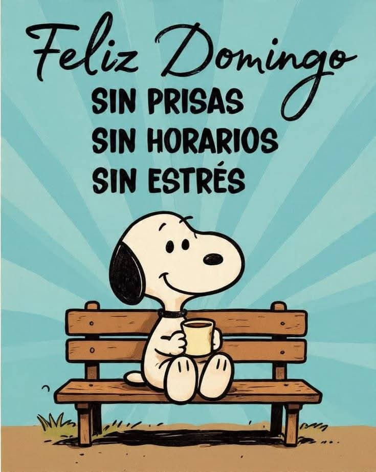 ar48774's tweet photo. @MariLoliPellon https://t.co/UL6qplY70h