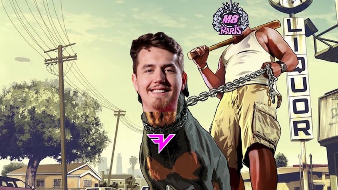 m8_kakashi's tweet photo. @FaZe_Vegas @FaZeEsports @CODLeague https://t.co/fsed6wyUi1