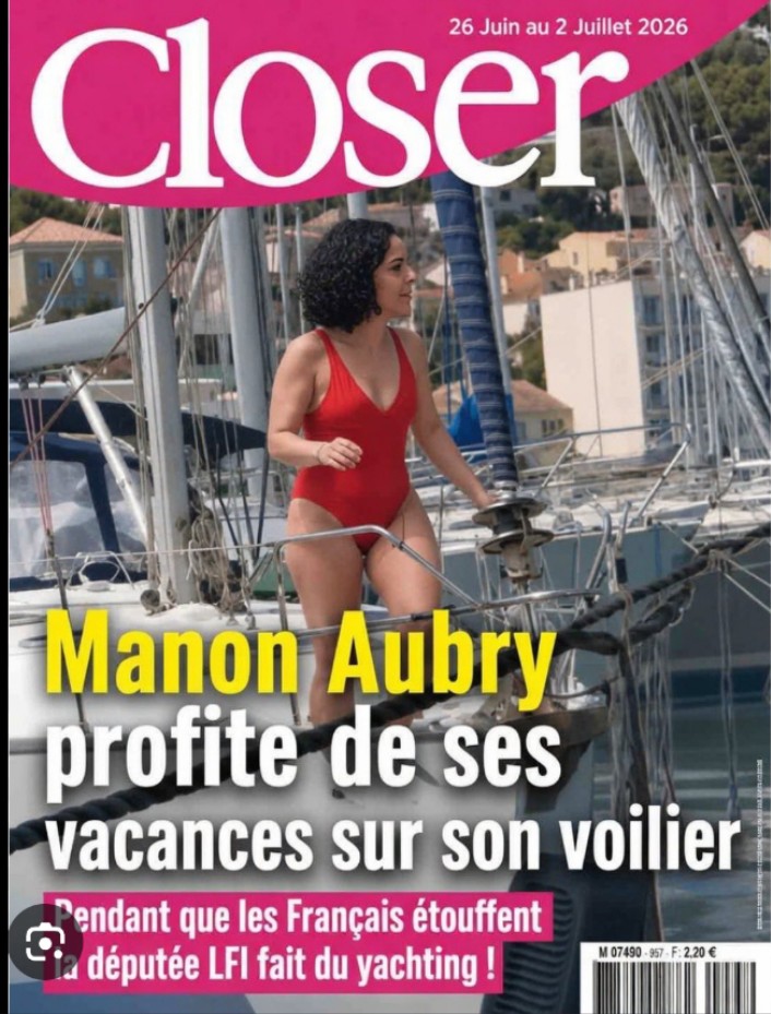 tiery coste tweet media