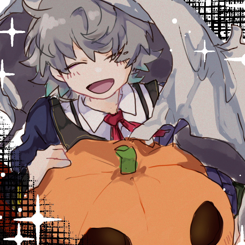 kyouran_011520u's tweet photo. https://t.co/35Bjd5MRb4