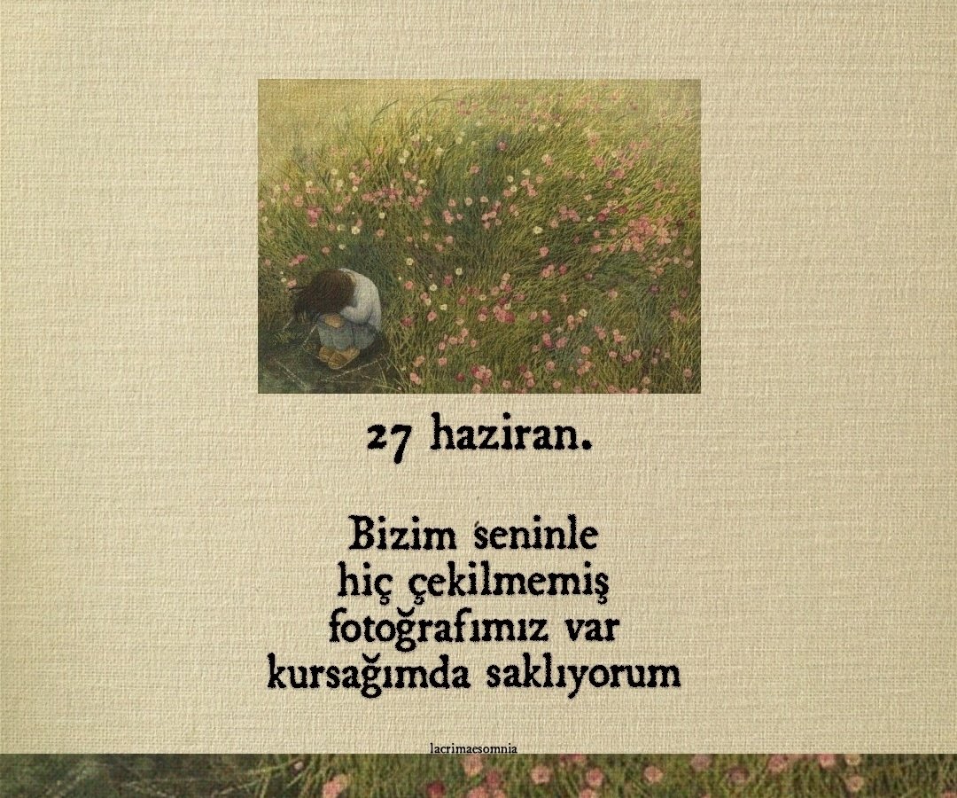 Mavikus__'s tweet photo. Hiç çekilmemiş fotoğraflar insanın canını en çok yakan.. https://t.co/mhQK3UiNE5