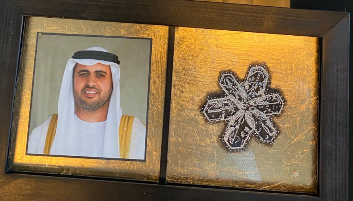 zayed_drabk's tweet photo. @itsAlsuwaidi3 #العز_خالد 
#العزيز_ذياب 

أسيادنا

انتم المُعزين العزيزين الأعزاء باذن الله تعالى في ظل سيدنا صاحب السمو الشيخ الأعز محمد بن زايد 
حفظكم ربي وأعز ملككم للابد يا رب العالمين يارب 🤲 يارب 🤲 يارب 🤲 
@MohamedBinZayed 
#mohamedbinzayed https://t.co/NnUlDwl60Y