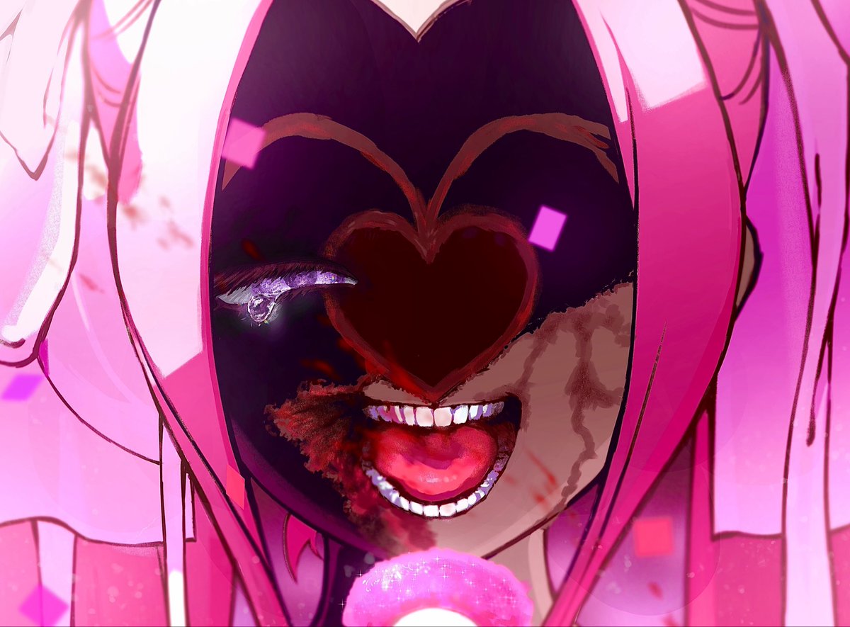 nan3s8m's tweet photo. ZOMST https://t.co/KwXP6MDU8z