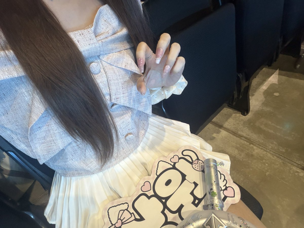 sunoo__2003's tweet photo. とーっても楽しかった> ̫<♩ fcトレカもサンウォン自引きできてはっぴー🎶 https://t.co/wIwxyVSTfA