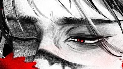 COSMOS45022964's tweet photo. #このタグを見た人は自分の絵柄の眼部分を見せる

🩸🩸 https://t.co/Pcnb37klAL