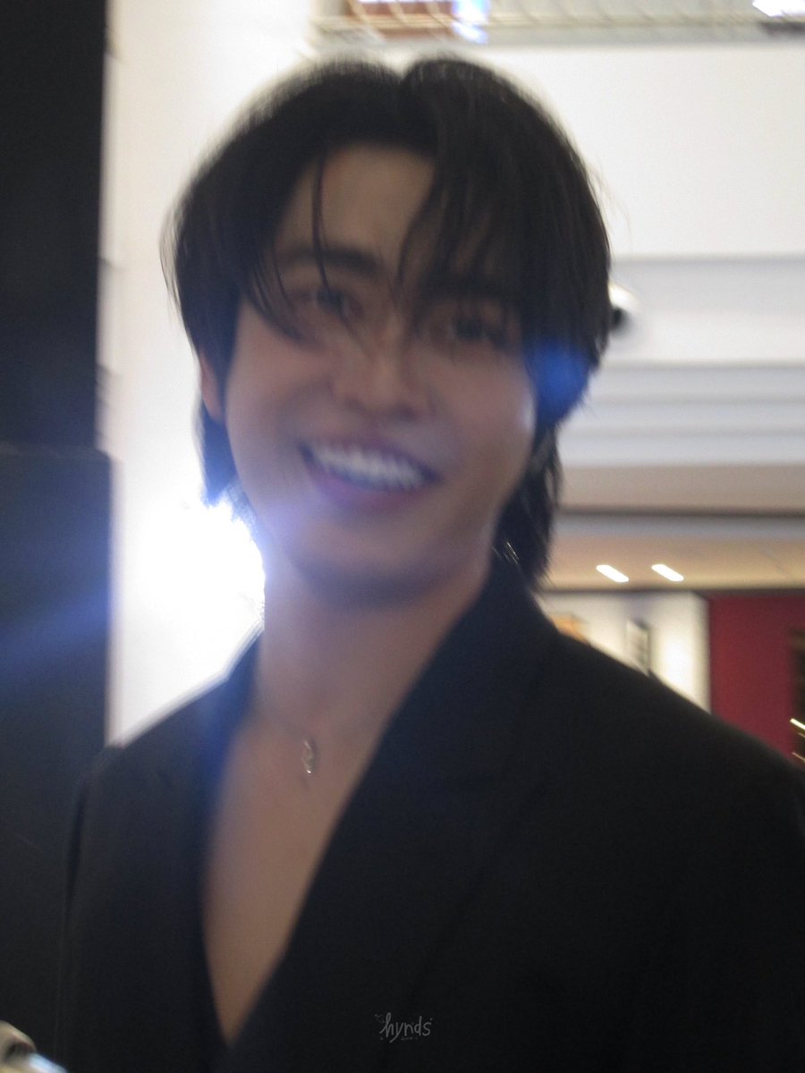 hynoodlesoupe's tweet photo. daily's favorite smile ·ᴗ·

AOUBOOM CELEBRATE URANUS

#UranusClinicxAouBoom https://t.co/tNRoTMnCwy