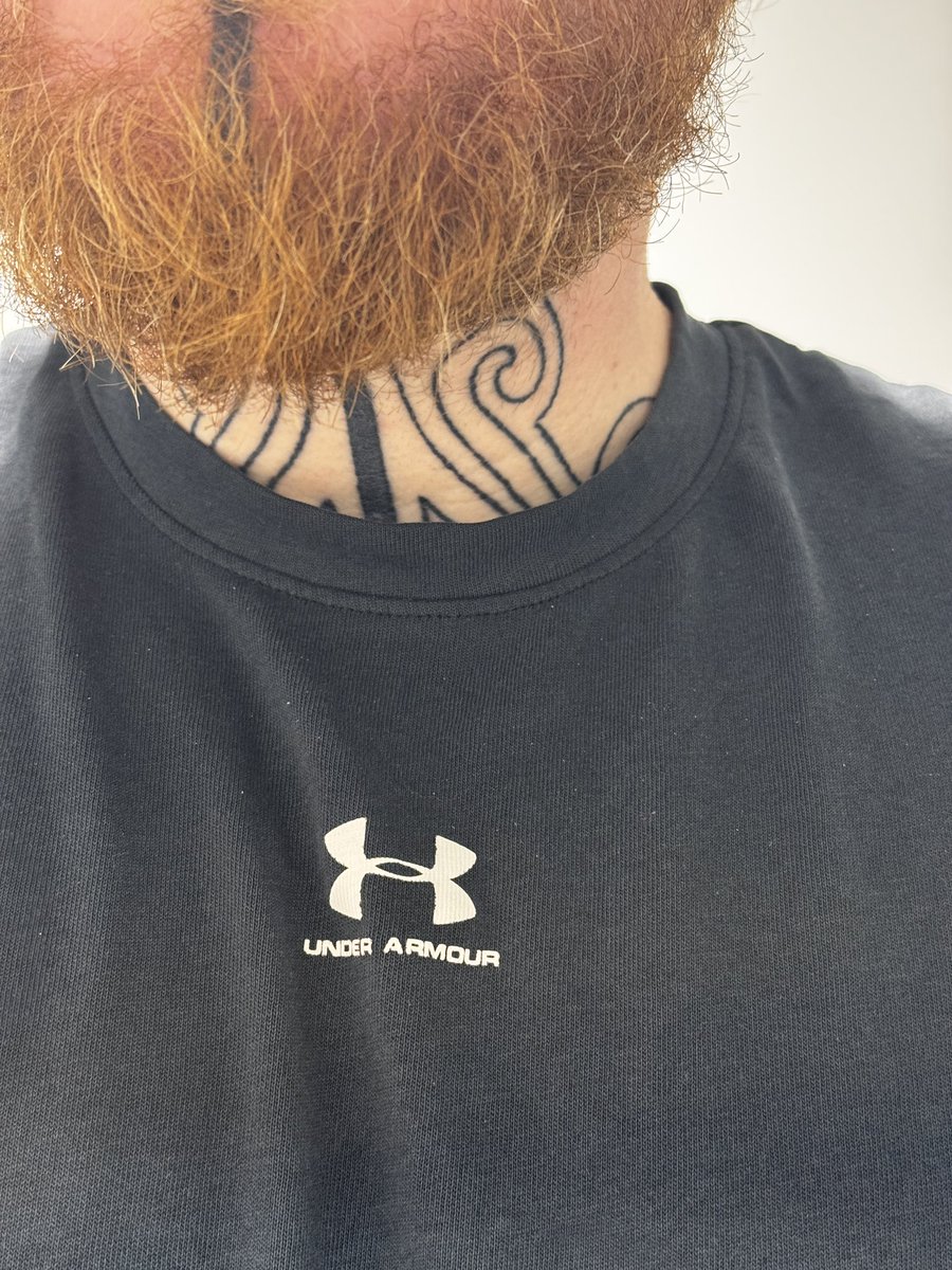 beardojock's tweet photo. The cock vs the face https://t.co/1xoGMort8D