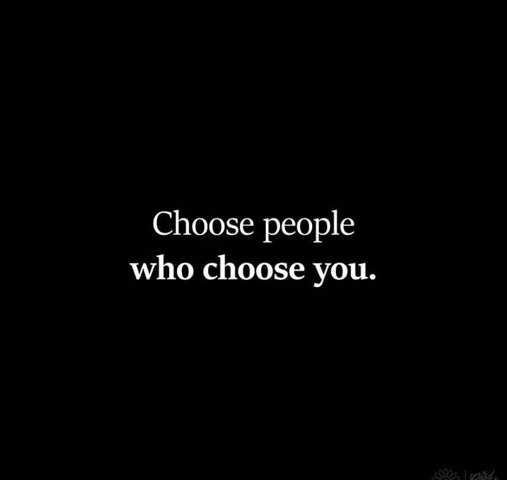 __Grief__ix's tweet photo. https://t.co/6BPClljGtt