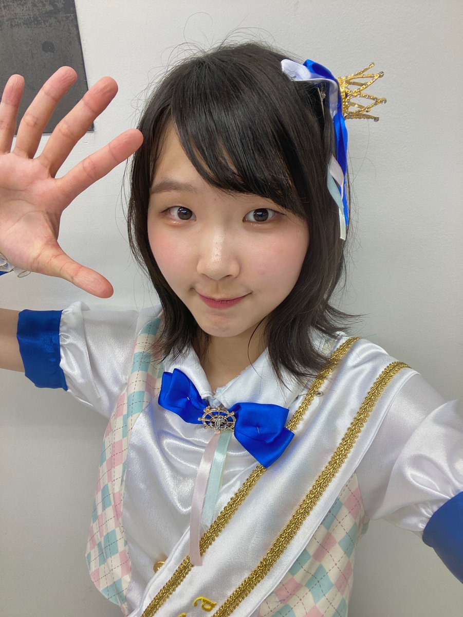 sora_kittyeye's tweet photo. 🌱堺キャンパス祭🌱

ありがとうございましたー☀️💖
やっぱり屋外って楽しいー！
正直あちゃーもあったけど、みなさんが盛り上げてくださったおかげで何とかなりました！！😸😸感謝
また会えますように！ https://t.co/TPFWtpJiif