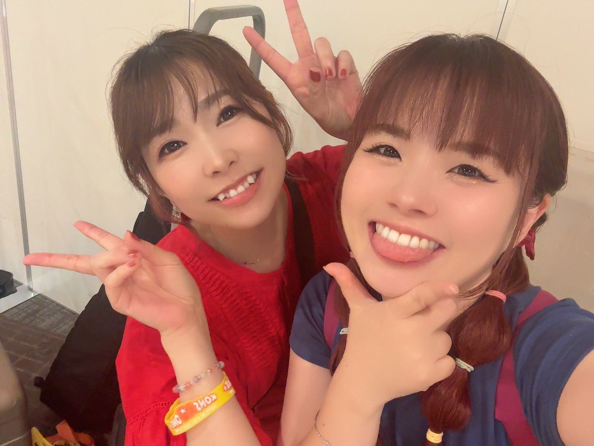 しゃれおばちゃん　☆ 翠月 レイ レイちゃんは7月の主催呼んでもらってるよー！楽しみ！！🦌 @ray_my_dream