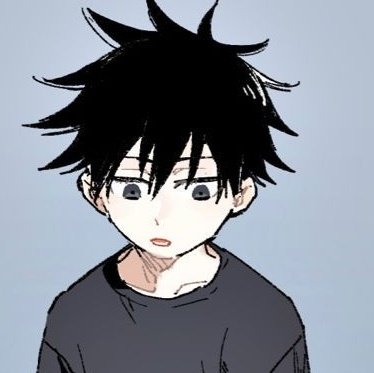 KingSlayerTH01's tweet photo. ˗ˏˋ 🔥 ˎˊ˗ — ¿Hablas del término medio?... Puaj, eso ni siquiera está bien cocido.

Bromea un poco, aunque con su última pregunta parece quedarse pensando unos momentos.

˗ˏˋ 🔥 ˎˊ˗ — ¿Cuanto es mucho?... Supongo que como menos de lo que papá y tú beben. https://t.co/L3Jm0mdXR6