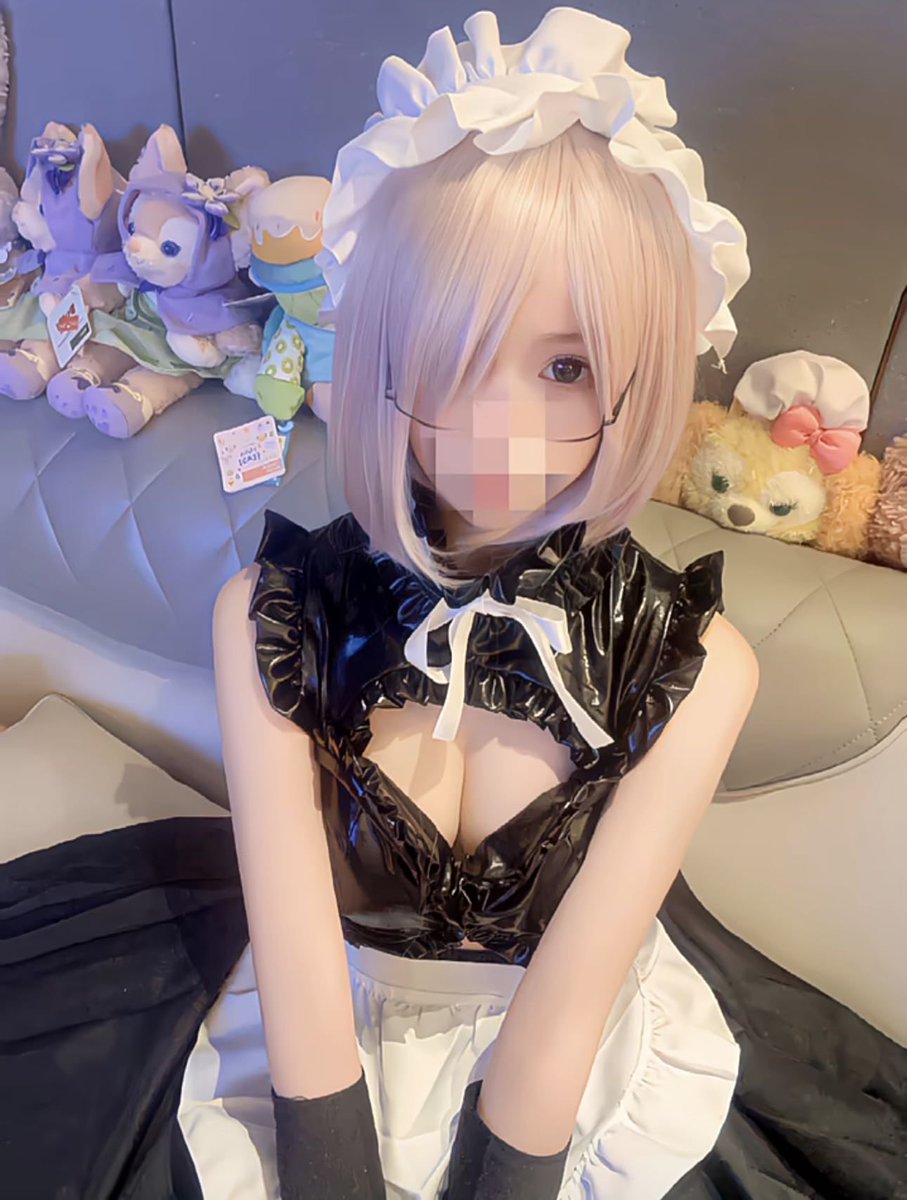 Xma78cos's tweet photo. 🎀小棉袄品牌优质C圈
#杭州线下

💛165-94-C🐣06
天然蜜桃🐻 馒头B 
大屁股加肉腿谁懂呀
情绪价值大大滴高

小棉袄电报更新群：https://t.co/5h5xqILSyC
✨门槛🚪88（备注口令添加我）

联系方式👋点我头像进主页看置顶 https://t.co/vyfj1YeKQv