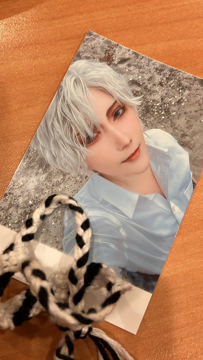 kairarin's tweet photo. #創作色彩DK https://t.co/zD32PFtTah