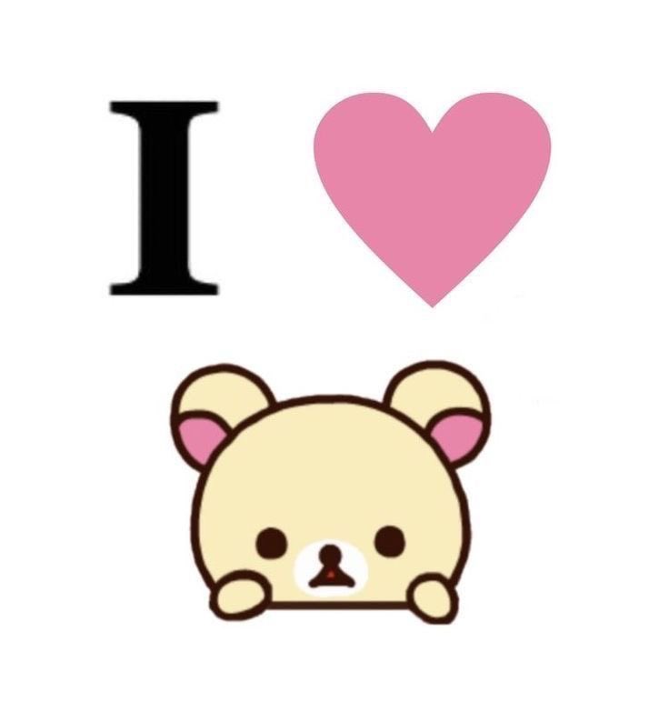 션 tweet media