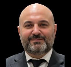 الموجز العقاري tweet media
