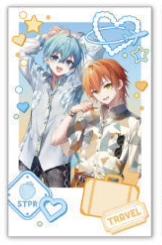 o7____r's tweet photo. すとぷり フォトカード 交換 買取
譲）画像1、買取、他投稿
求）画像2
切実に求めております。
気軽にお声かけください^  ̳   ̫   ̳^ ♡
 #すとぷりグッズ買取
 #すとぷりグッズ交換 https://t.co/bILGrvMq2R