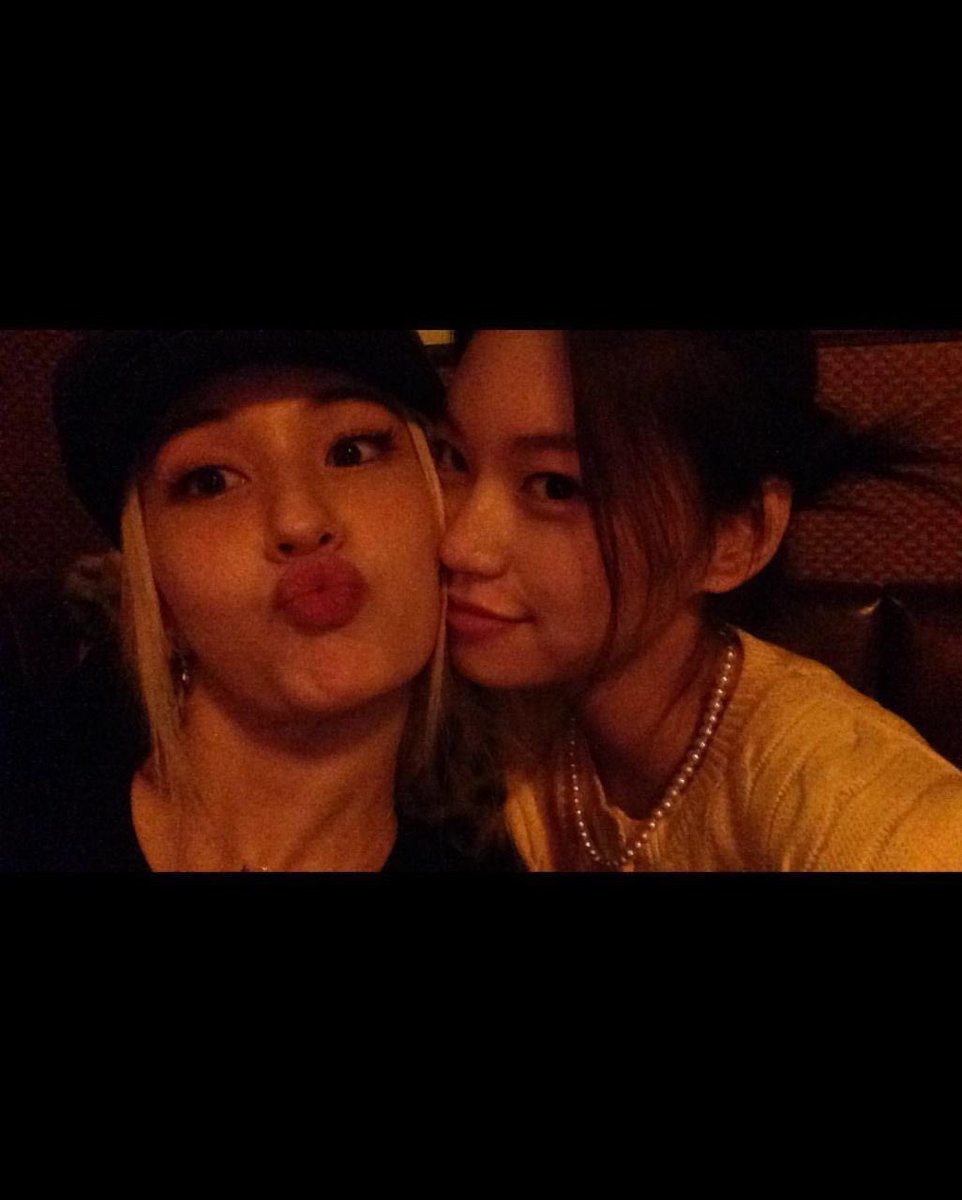moguporshin's tweet photo. 나 이제느꼇다고 다시돌아오라고 https://t.co/G8lJk2BPRh