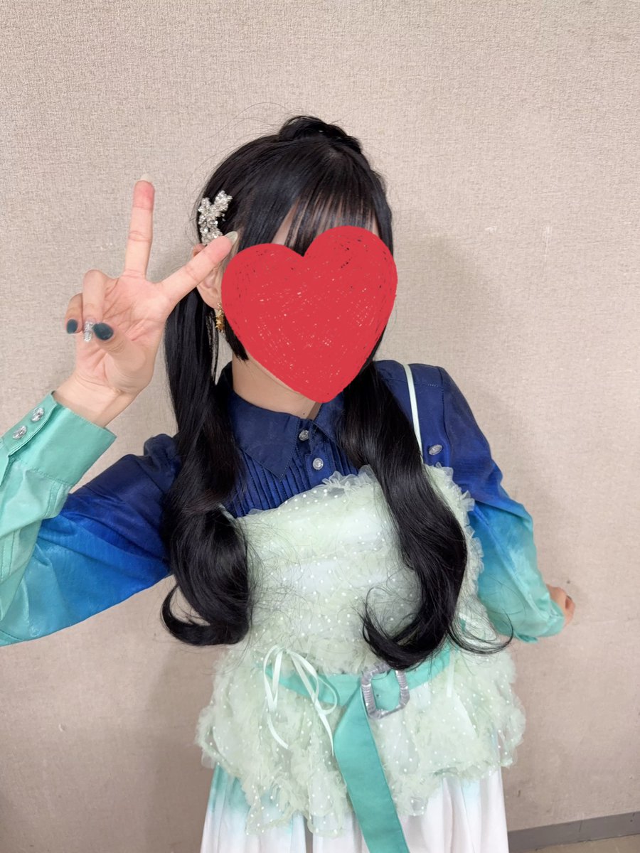Kotoha🍀ハコニワリリィ (@Kotoha_ktnh) / Posts / X