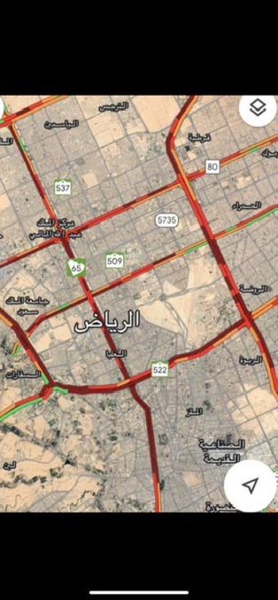 ابو إبراهيم الجلالي tweet media
