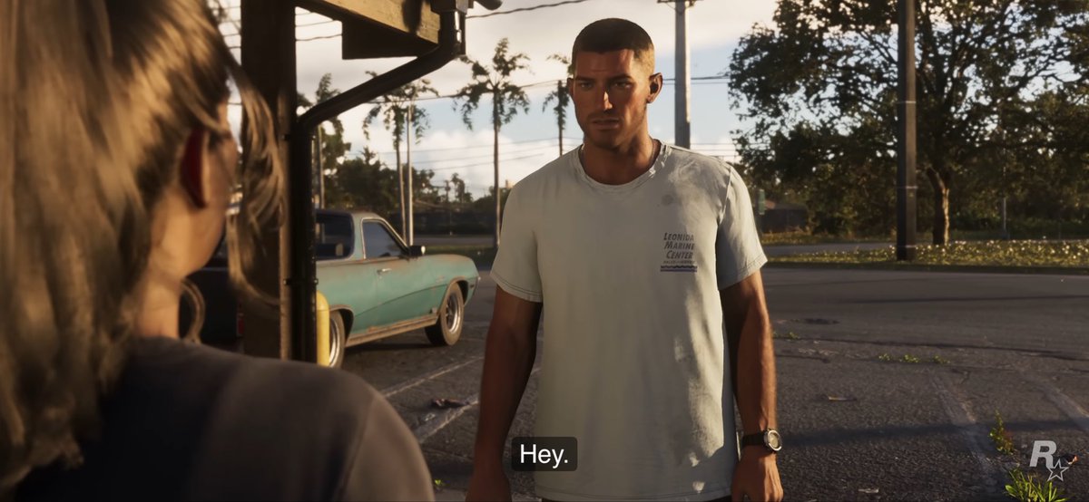 𝑽𝒆𝒔𝒑𝒖𝒄𝒄𝒉𝒊𝒙 𝑮𝑻𝑨 ☀️🌴 tweet media
