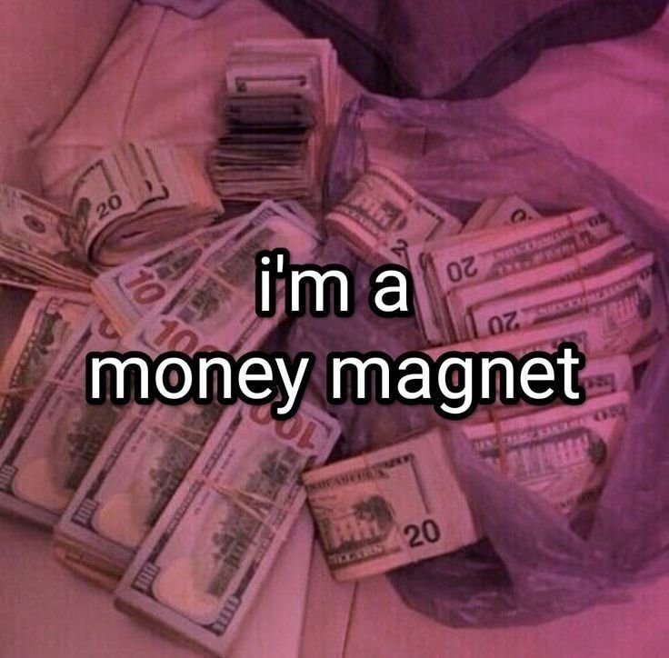 Moneyaligns's tweet photo. https://t.co/m0BxZVESNG