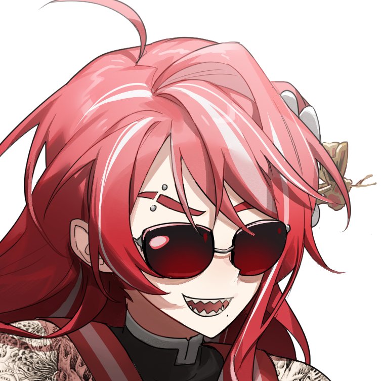 georae__01's tweet photo. commission 커미션 https://t.co/lxdRC2aU5T