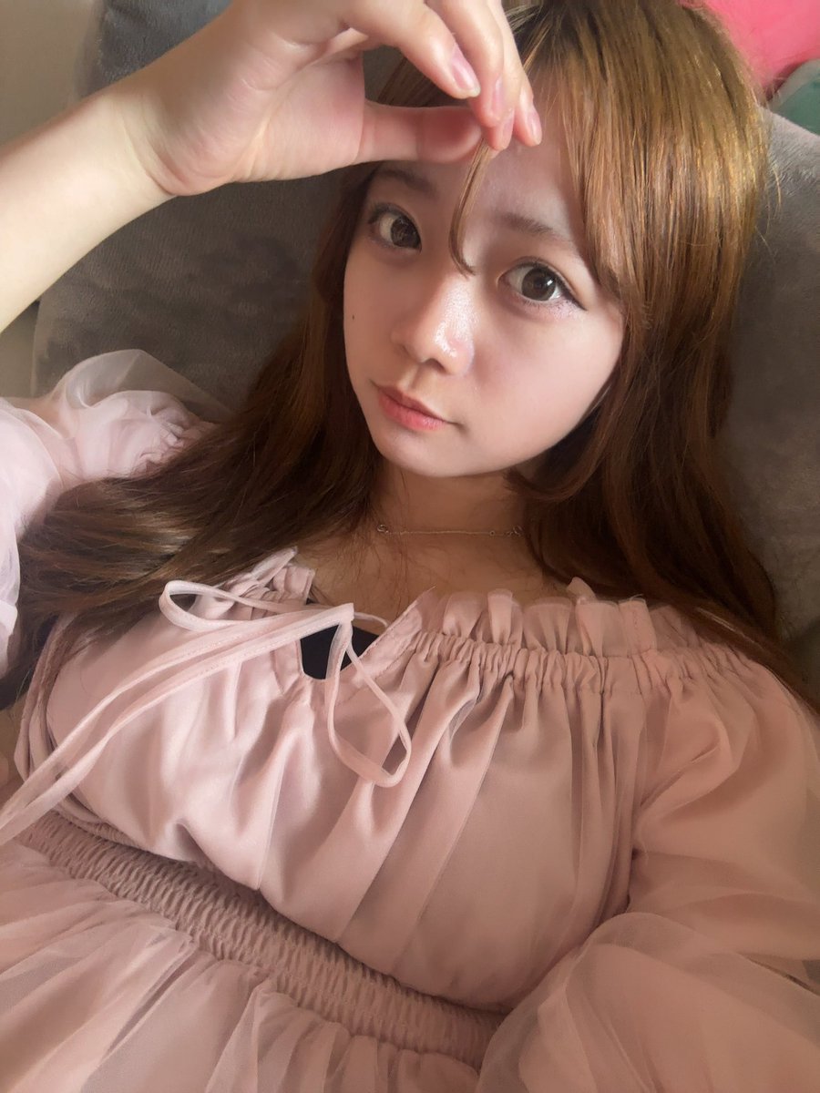 _mllcm's tweet photo. フォローしてね➰🫣 https://t.co/APtGdvRxFJ