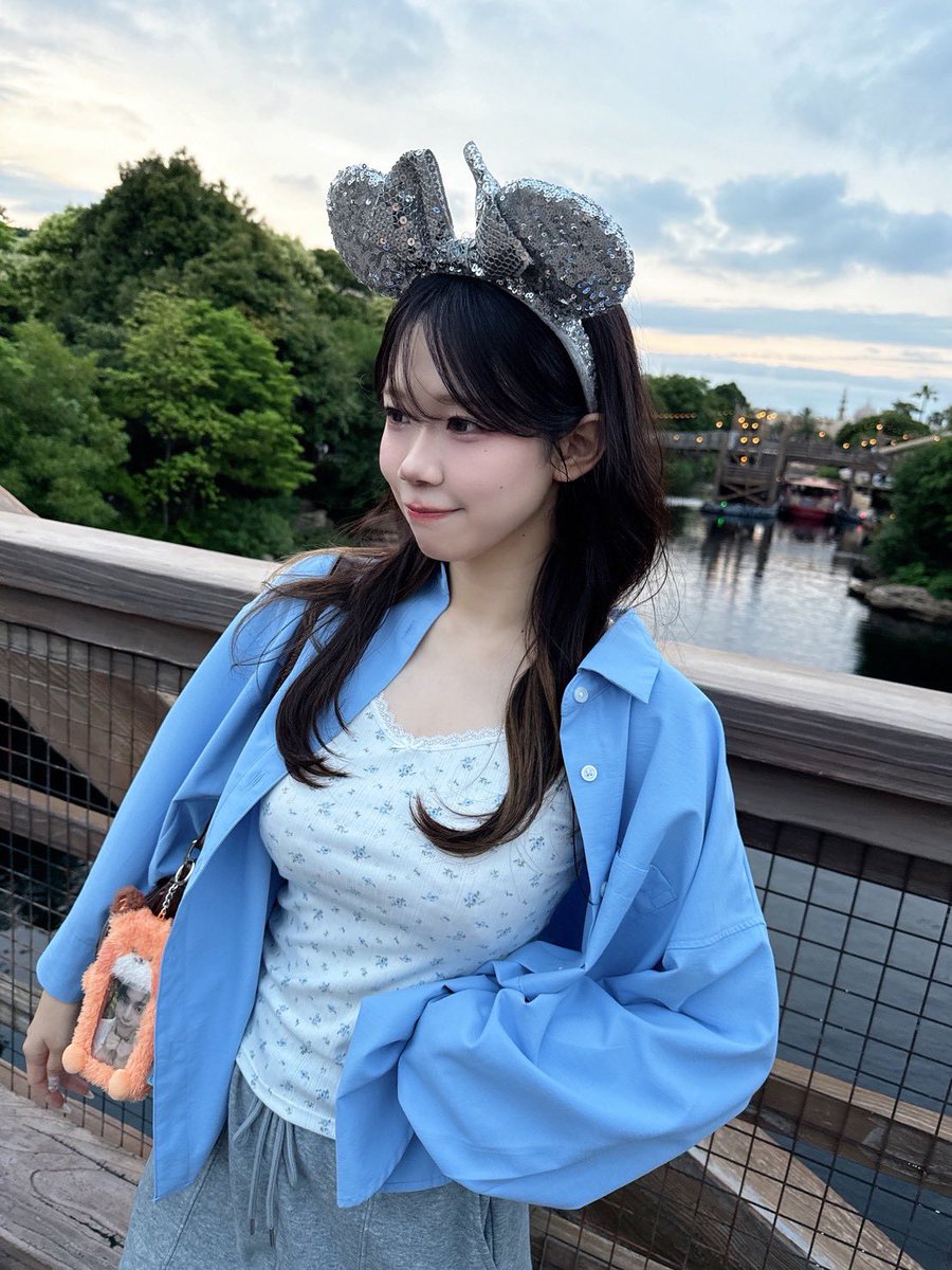 ୨୧‥∵‥‥∵‥‥∵‥‥∵‥‥∵‥୨୧ 7月のスケジュール ୨୧