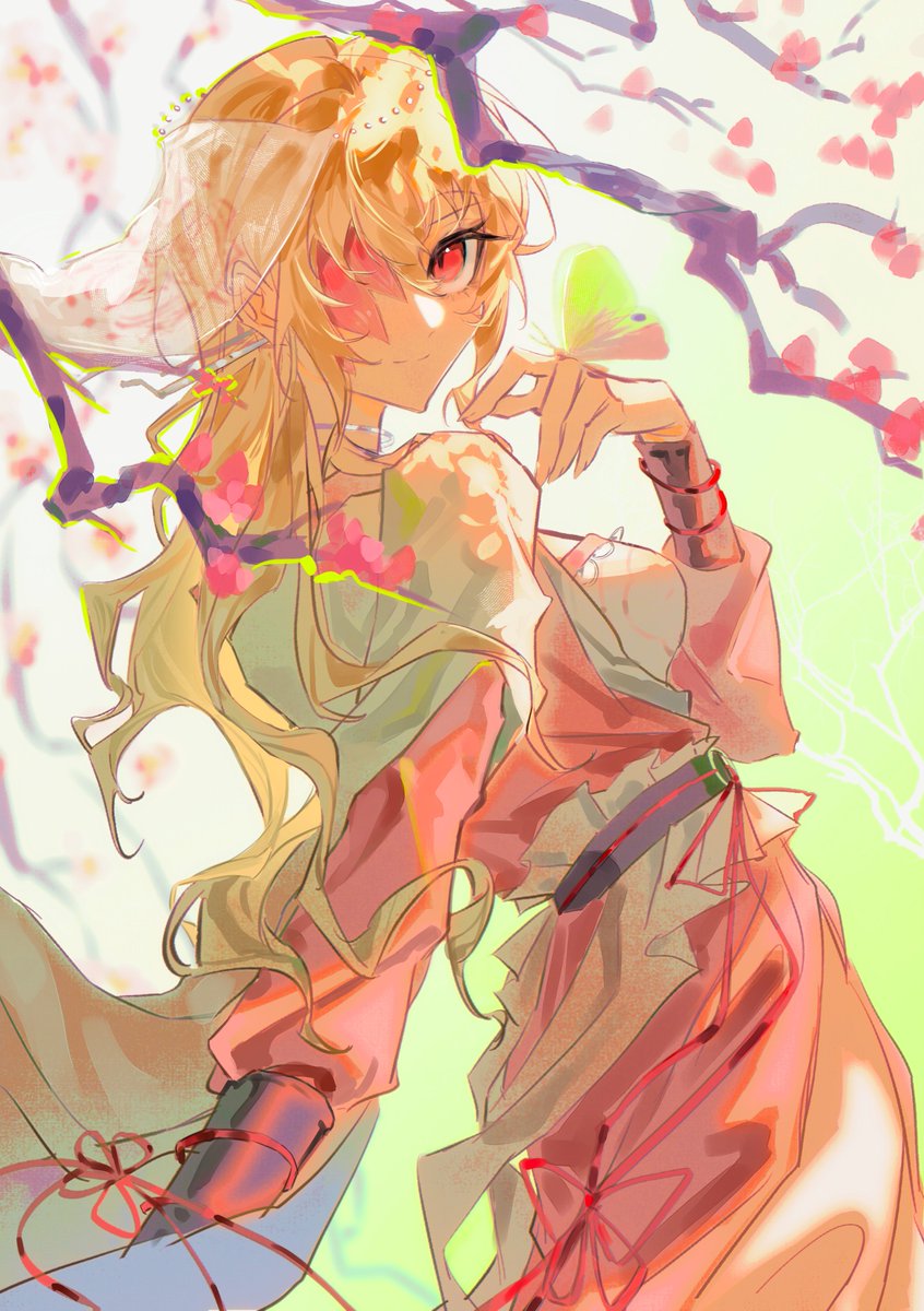 bngnng1037398's tweet photo. #被虐のノエル 
依旧是武侠pa…… https://t.co/3hFfqKBfIg