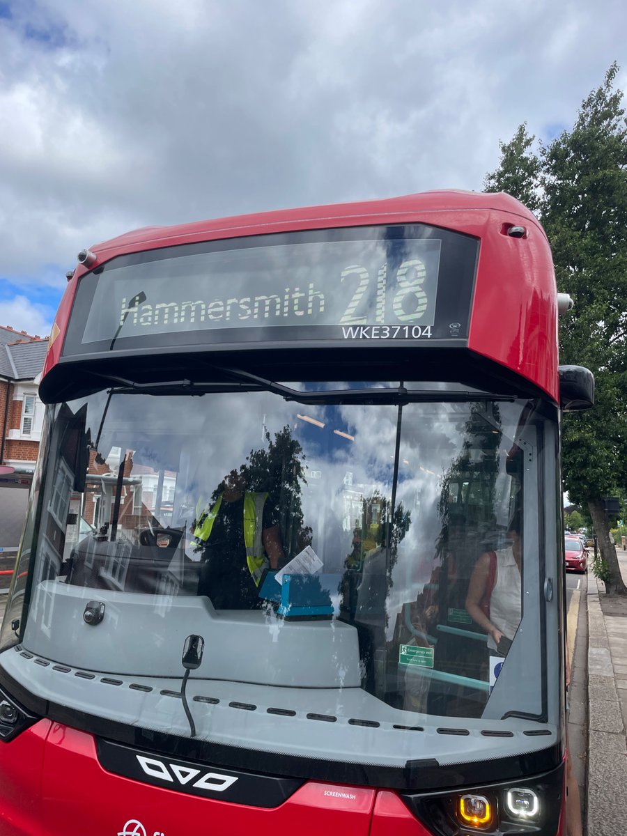 jackbowerss's tweet photo. @FirstBusesEast I have just had the worst experience in my life on this bus! I tried to get on with with a pram, she refused to lower the ramp, when asked to lower the ramp by my partner who was already on the bus, she started abusing them calling them “stupid” https://t.co/nHh3zbC5cQ