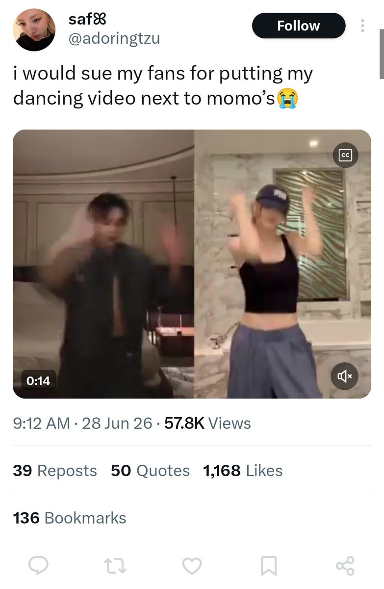 flexdwn_728's tweet photo. Hey, ARMYs! Look at our lovely "sister fandom." 🤡🤡🤡 Open your eyes. They don't support BTS....they only use y'all for votes and when they need you for fanwars. No hate, but it'd be pretty shameless if you still decided to support them. Thank you! https://t.co/tDsdLKgcND