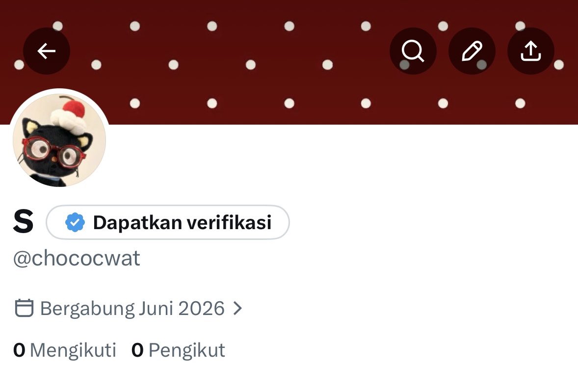 nnickeymouse's tweet photo. @oholicat aku ada kaa 10k only 🫶🏻💓 https://t.co/DZMyRxV7y1