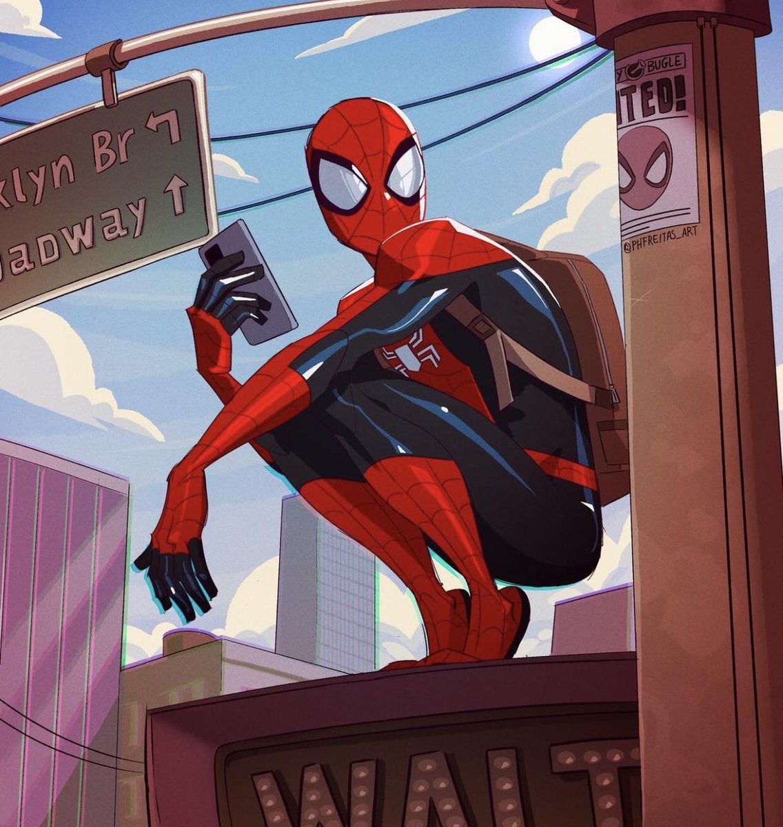 xBestNeighbor's tweet photo. ·   
   *   　 ✧   · 
 · 　　　 .  　　　 ❛Taking my time❜ 
. 　　　　. 　　　　　　  
.   ˚ 　✧    ·· · 
*   　　 ·　 ·  ˚. https://t.co/vz8i72McNK