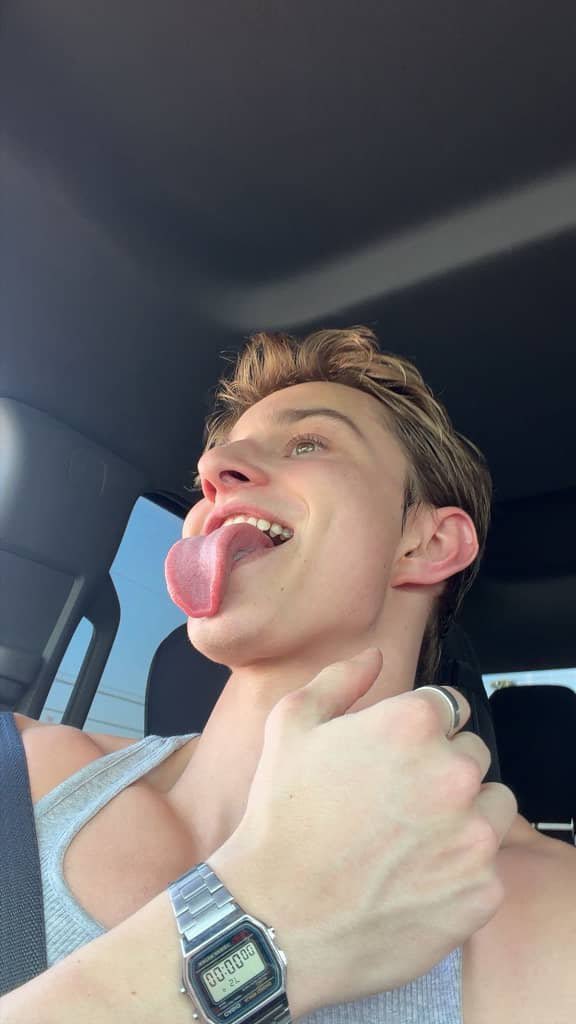 evan_bait's tweet photo. Available for bait request....
Baited files also available....
Dm me for 🪤 files here 👉 Dm me for 🪤 files here https://t.co/LvlyeLgk89 https://t.co/15nqrkj1vy