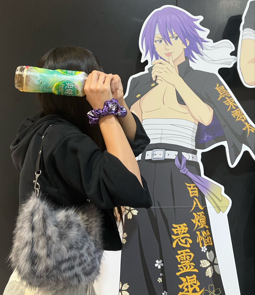 もり束 (@0618_mori) / Posts / X
