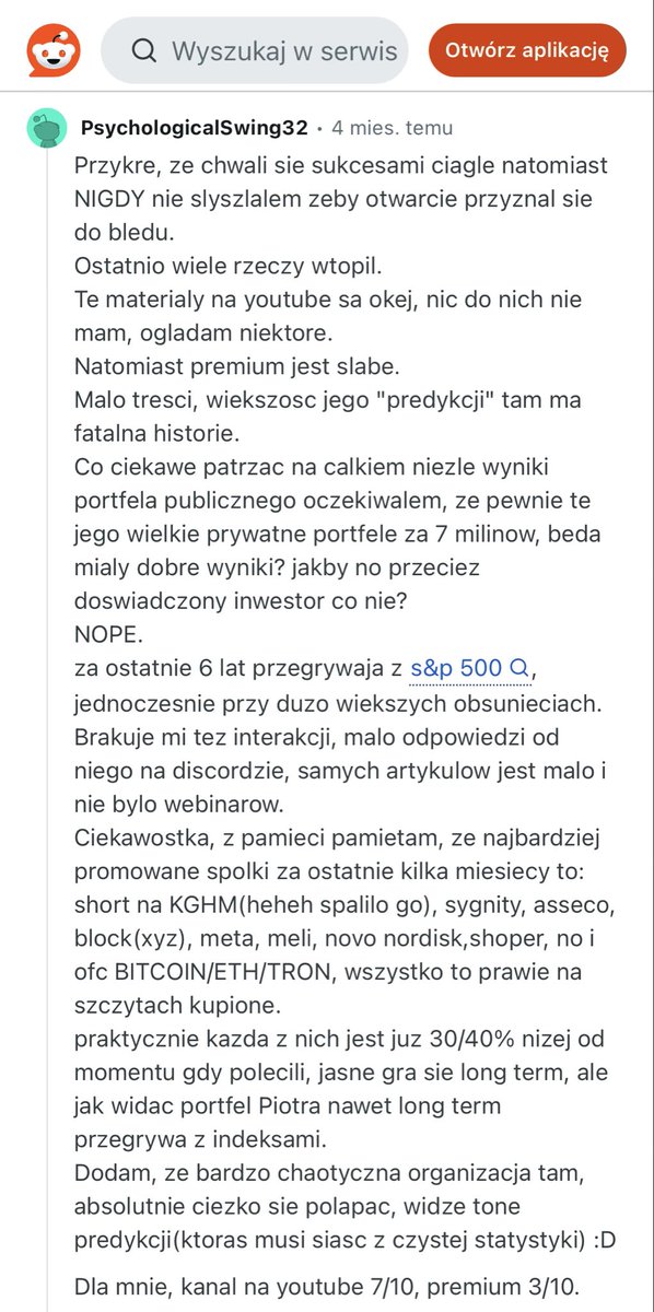 niebieski24's tweet photo. @TomaszBud @singuoff @Marcin_Iwuc xd https://t.co/UE8TRie9Qa