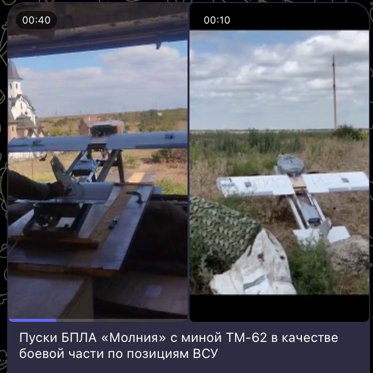 Q0MT6pFmbVqynsM's tweet photo. Некто Рожин подтверждает, что попали куда надо https://t.co/ZLYupzQFNK