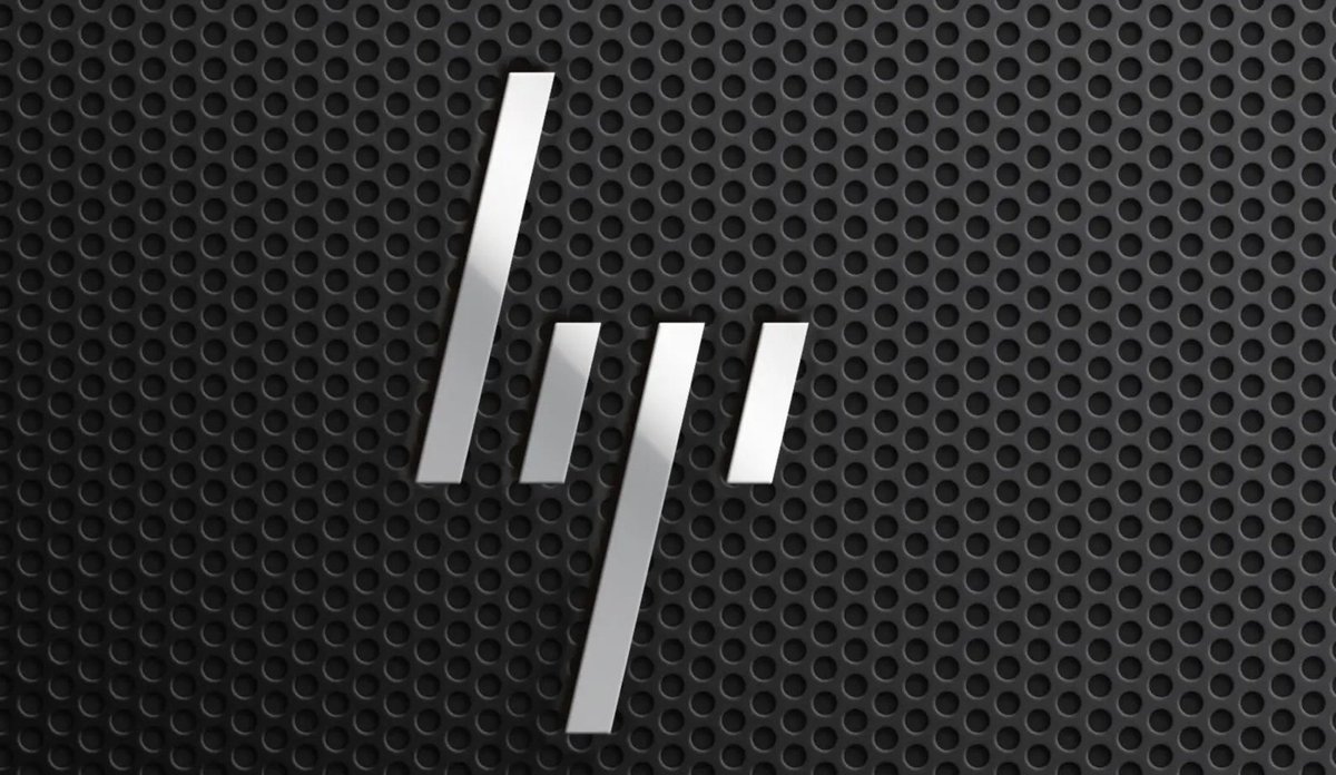 creative_yua's tweet photo. Everybody buys HP laptops.
But many don't know different laptops are made for different functions and different people.

Before you buy that HP, check this to know which one is actually good for you:

1🔹HP Pavilion
This is for or regular users and students. It's just for normal daily activities like browsing, assignments, streaming, movies and the like.

2🔹HP ProBook
Built for business and organizations. It's not flashy. It's meant to be reliable and just do the work. It's affordable and good for daily office use.

3🔹HP EliteBook
This is an upgrade to ProBook. It's tougher, has a tighter security, and gives a premium feel. Perfect for people who need more than basic reliability.

4🔹HP Dragonfly
This offers an ultra-light business premium feel. It's great for executives and travelers who need power without much weight.

5🔹HP Spectre
This is HP's premium flagship. It's sleek, slim, and even convertible. Perfect for people who want something that's portable and still luxurious.

6🔹HP Envy
This was created as an affordable alternative to MacBook. More like "envying" Apple 😁.

It's great for content creators, designers, and professionals who want clean design and solid performance while avoiding Apple's expensive pricing.

7🔹HP ZBook
This is a real workstation. Built for engineers, AI/data professionals, architects, and just basically all those heavy workloads. You can be sure of zero lag.

8🔹HP Victus
This is a budget gaming laptop. It's got solid performance for gamers who don't want to break the bank.

9🔹HP Omen
This is the real deal for gamers, video editors, 3D artists. It's built for absolute performance.

It's not just about price alone.
Know exactly what you need.

Stay sharp! 🪒