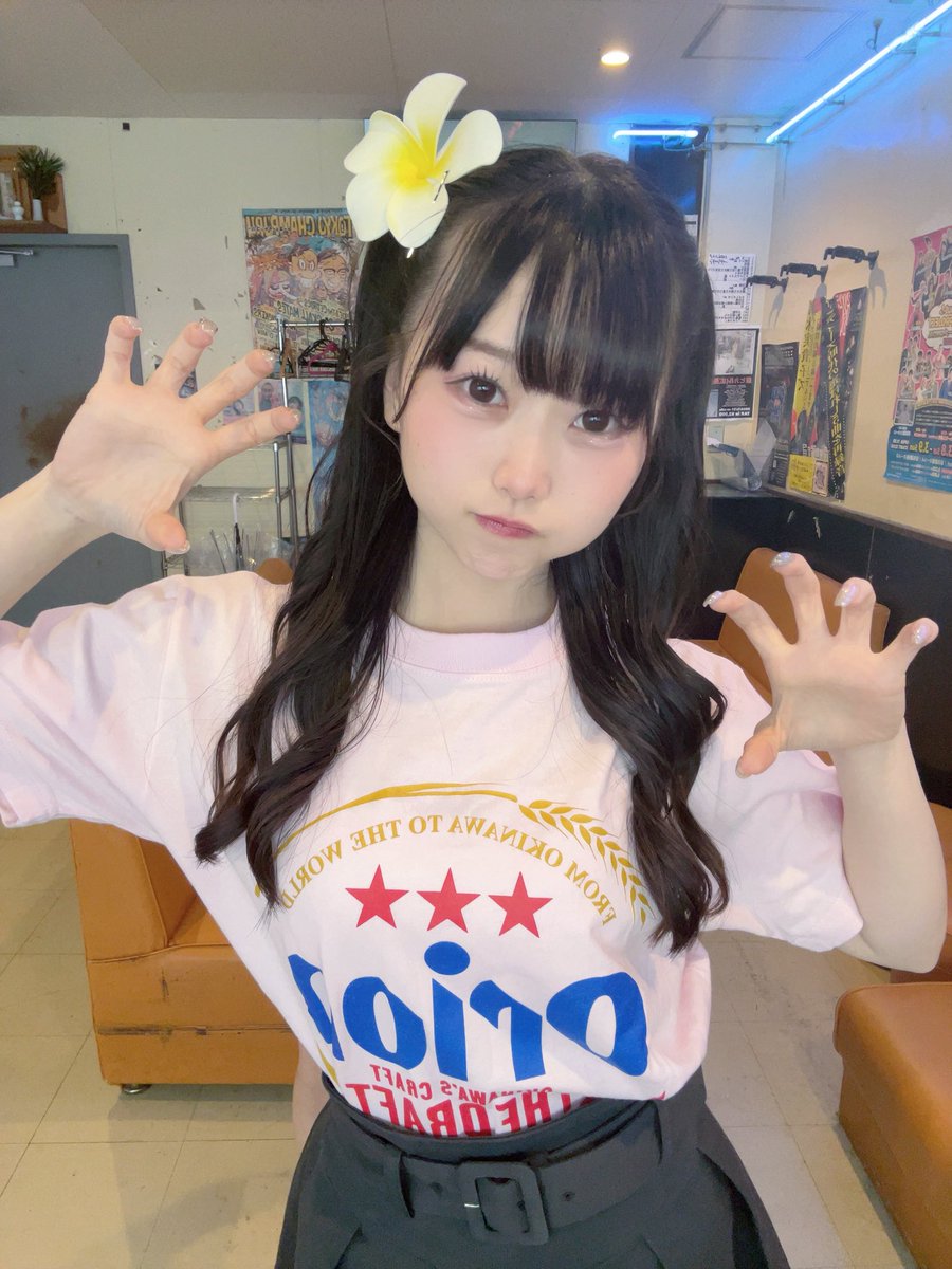 アイドルチャンプルvol.2 DAY3」 ありがとうございました！！ ちょっと