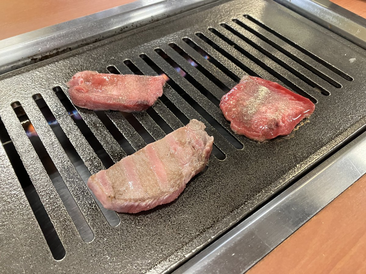 kain_to_aberu88's tweet photo. ベロからいきますか👅 https://t.co/8ehdKwSRZw