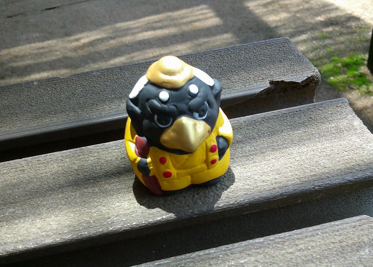 iroiro_reading's tweet photo. #鎌倉  #旅行 

行きたいところに行けて楽しかった！🥰 https://t.co/goNP6WZCiD