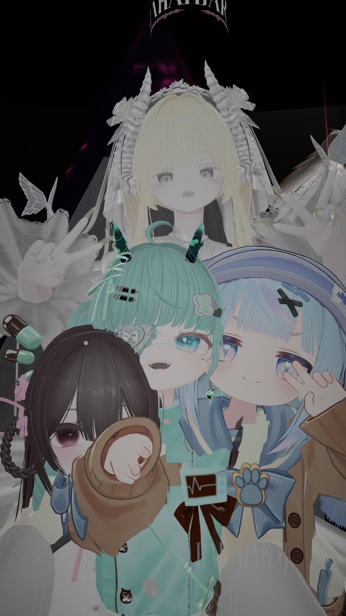osasaskkkkkk's tweet photo. MAKAI https://t.co/kcfJ68FYUJ