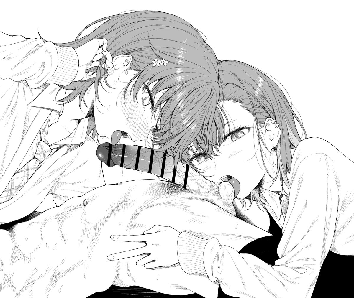 daiji_pt's tweet photo. 🐧 https://t.co/oRve8MQC9l