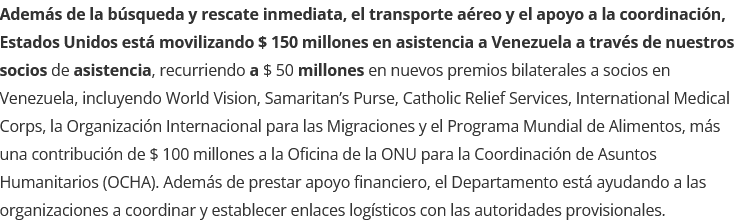 Turbolinga's tweet photo. Por el motivo que sea, nadie está hablando de ésto.

https://t.co/sU32lA426V https://t.co/LvJnuCtHN6