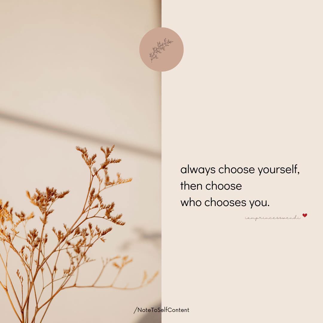 jerryza19's tweet photo. Gentle Reminder: https://t.co/ePFgDN2qdV