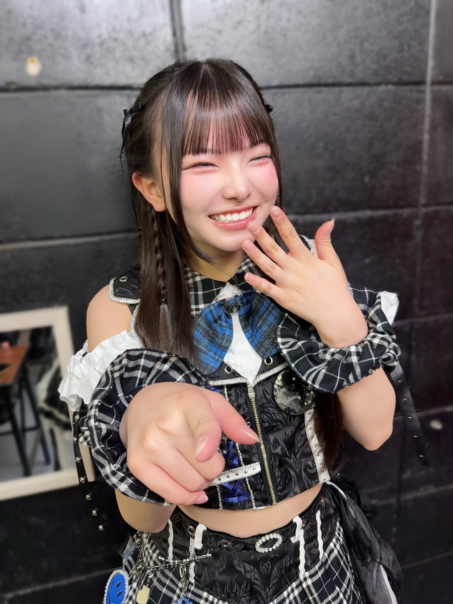 じゅり (@_jurichannn) / Posts / X