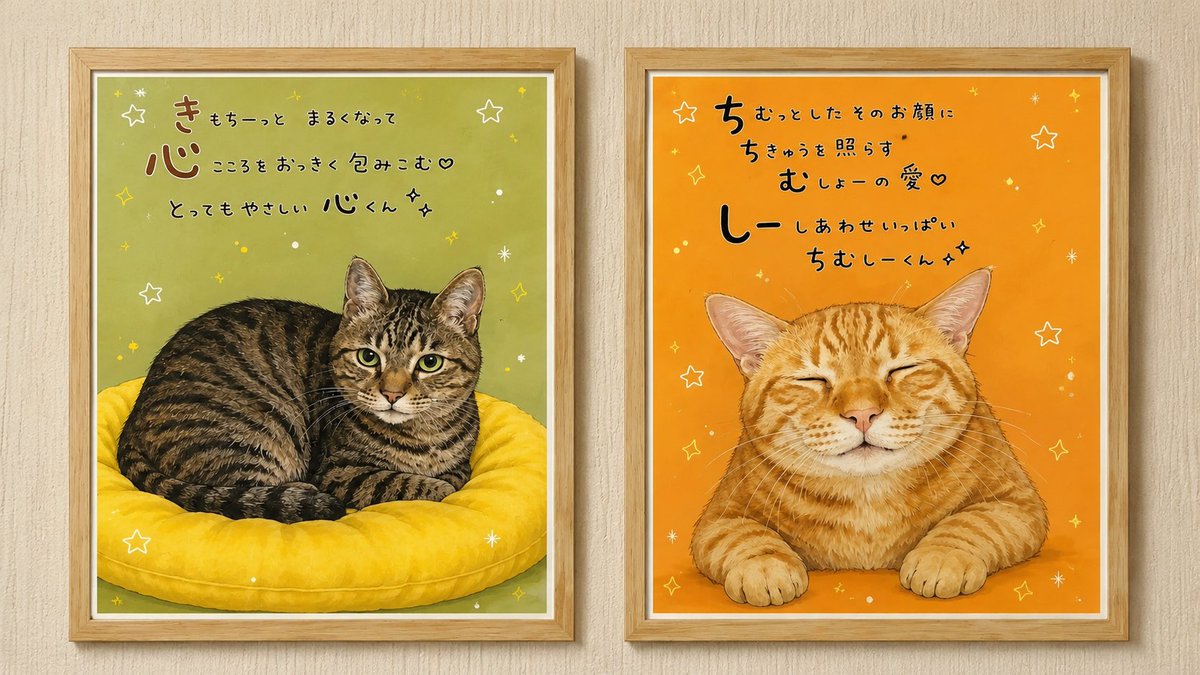 timucoco_1013's tweet photo. 姉貴のワンちゃんのやつを書いてもらったらこんな感じになりました^_^ほんと可愛い☺️ https://t.co/eGNXrMsI0v