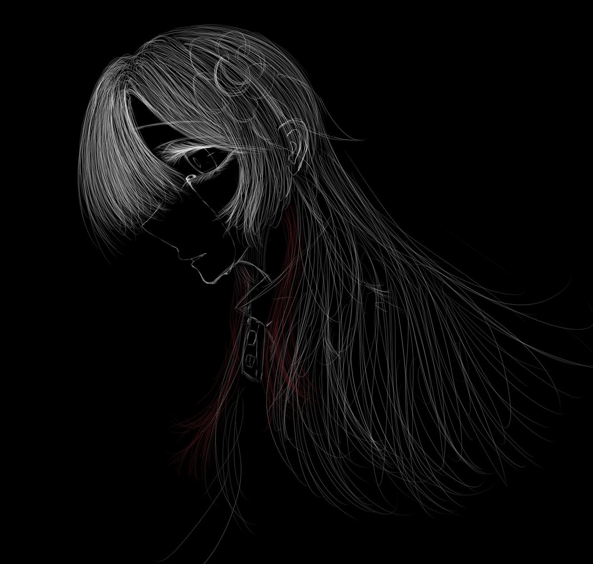 青星 (@Sirius_kaiyou) / Posts / X